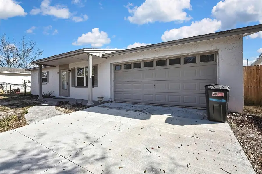 9608 Richwood Lane, Port Richey, FL 34668 - Image #2