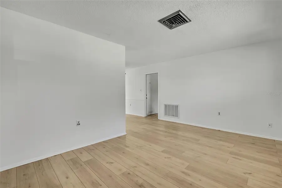 9608 Richwood Lane, Port Richey, FL 34668 - Image #3