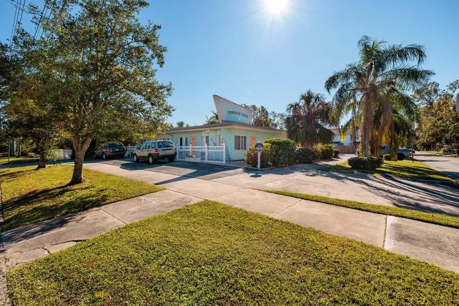 206 9th Avenue Ne, Saint Petersburg, FL 33701 - Image #3