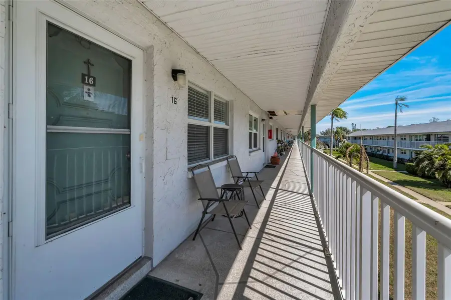 5257 81st Lane N #16, Saint Petersburg, FL 33709 - Image #3