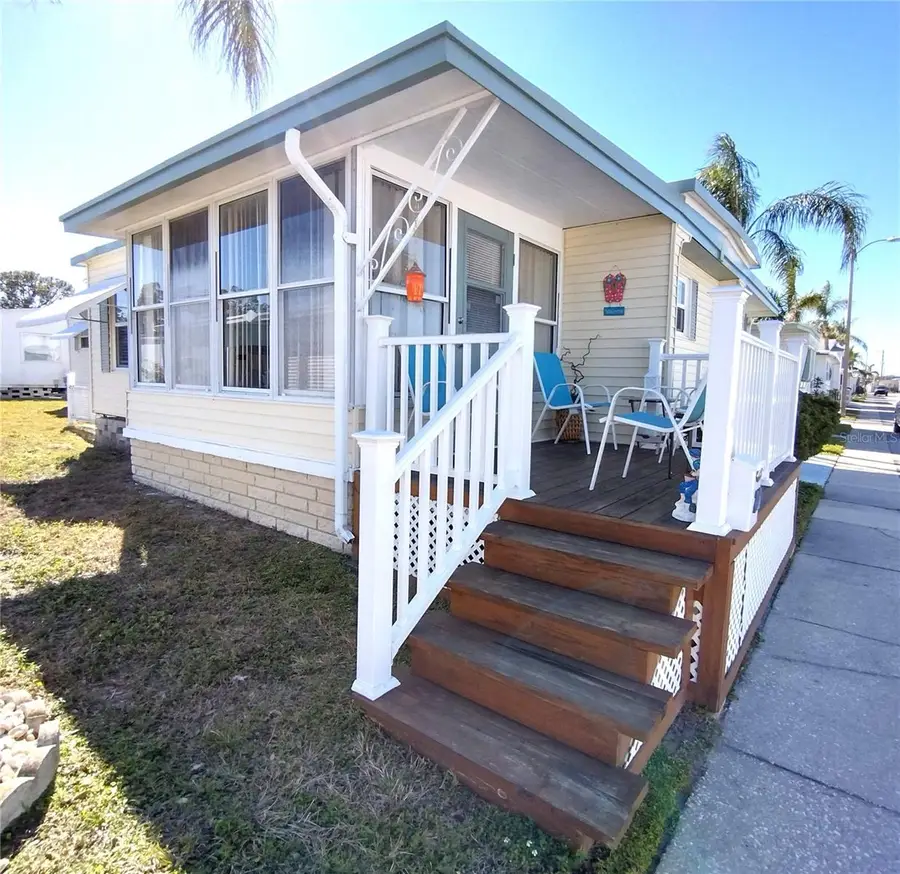 82286 2nd Avenue N #286, Pinellas Park, FL 33781 - Image #2