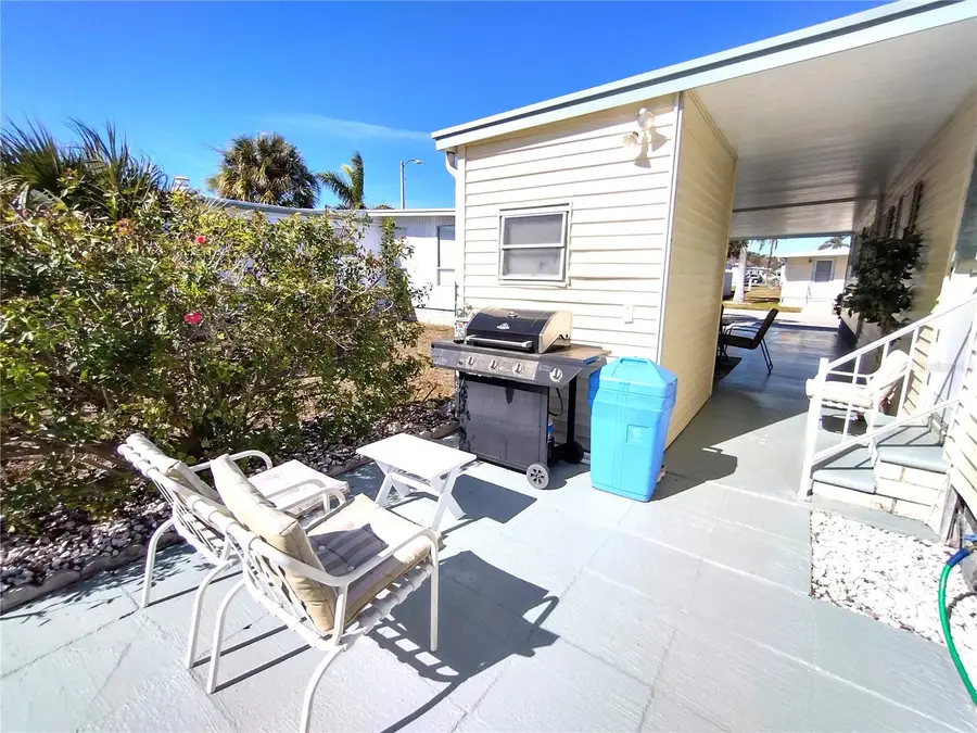 82286 2nd Avenue N #286, Pinellas Park, FL 33781 - Image #3