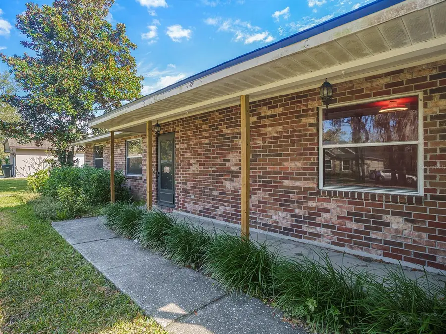 5040 Kirkland Road, Lakeland, FL 33811 - Image #3