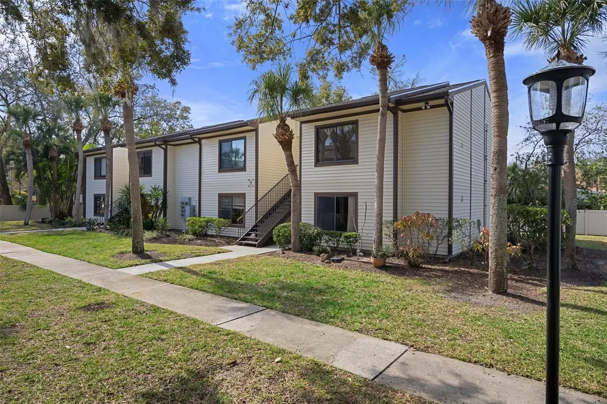 314 Moorings Cove Drive, Tarpon Springs, FL 34689 - Image #1