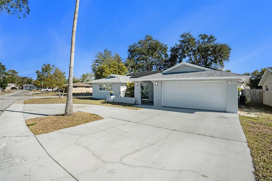 11828 Bingham Drive, Port Richey, FL 34668 - Image #2