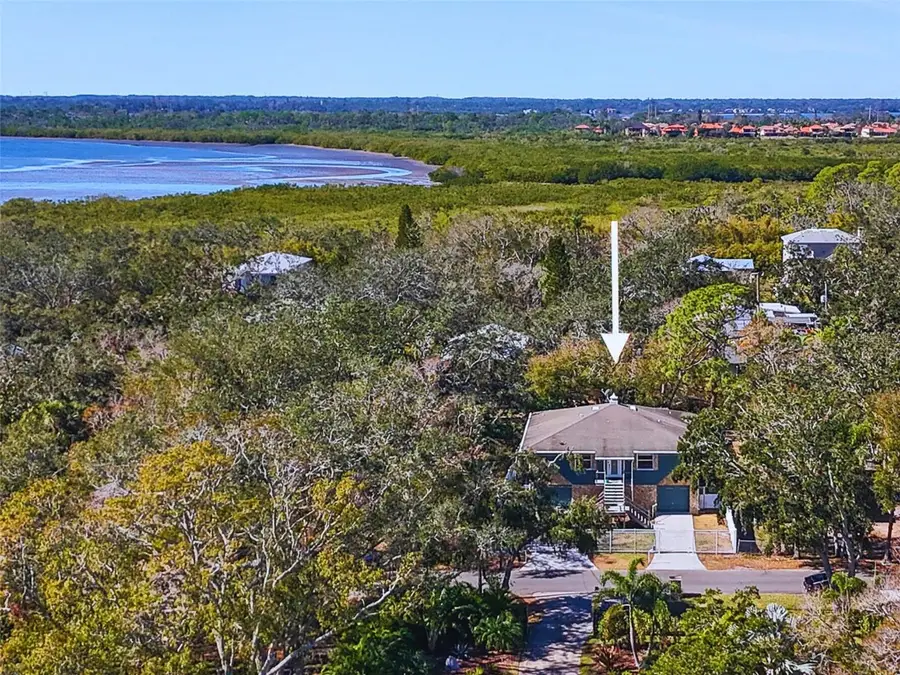 7418 Bay Drive, Tampa, FL 33635 - Image #2