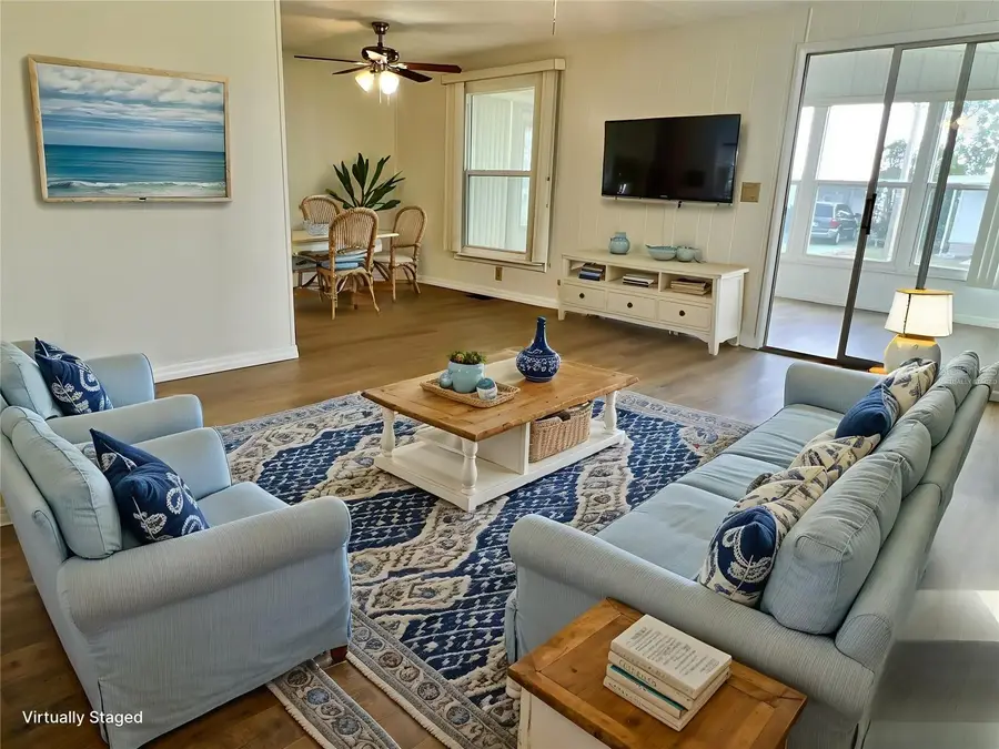 641 Mount Lancaster Avenue Ne #637, Saint Petersburg, FL 33702 - Image #2