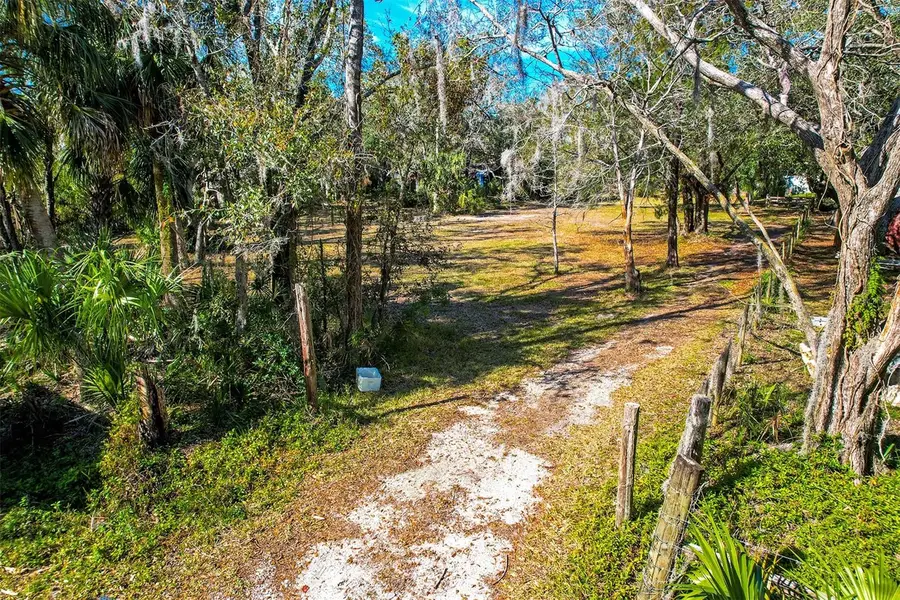 12533 Four Wheel Drive, Tampa, FL 33635 - Image #2