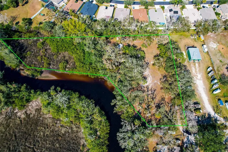 12533 Four Wheel Drive, Tampa, FL 33635 - Image #3