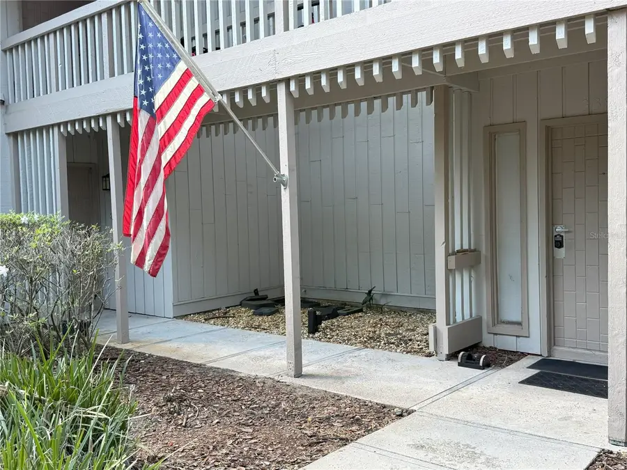 501 Maple Leaf Court #501A, Haines City, FL 33844 - Image #2