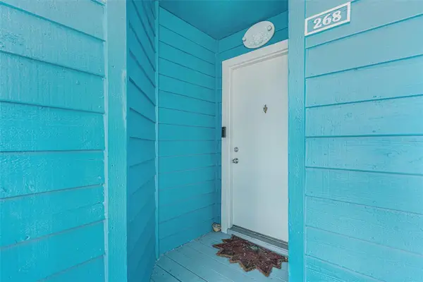 455 Alt 19 S #268, PALM HARBOR, FL 34683