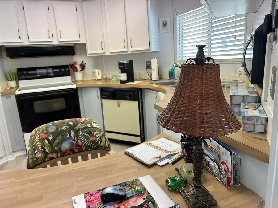 12501 Ulmerton Road #64, Largo, FL 33774 - Image #3