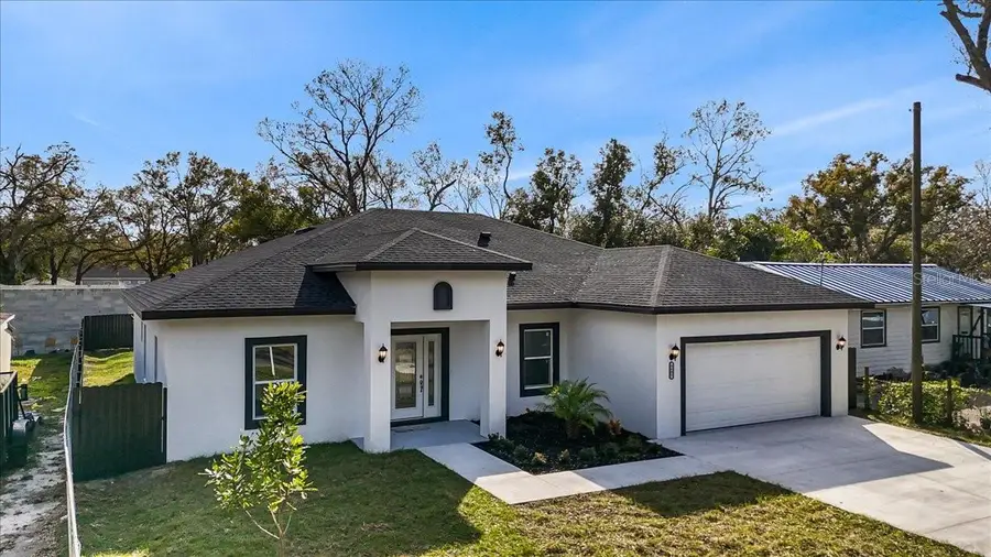 6605 24th Avenue S, Tampa, FL 33619 - Image #3