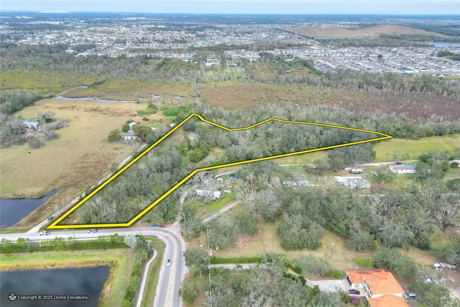 Address Withheld By Seller, Wimauma, FL 33598 - Image #2
