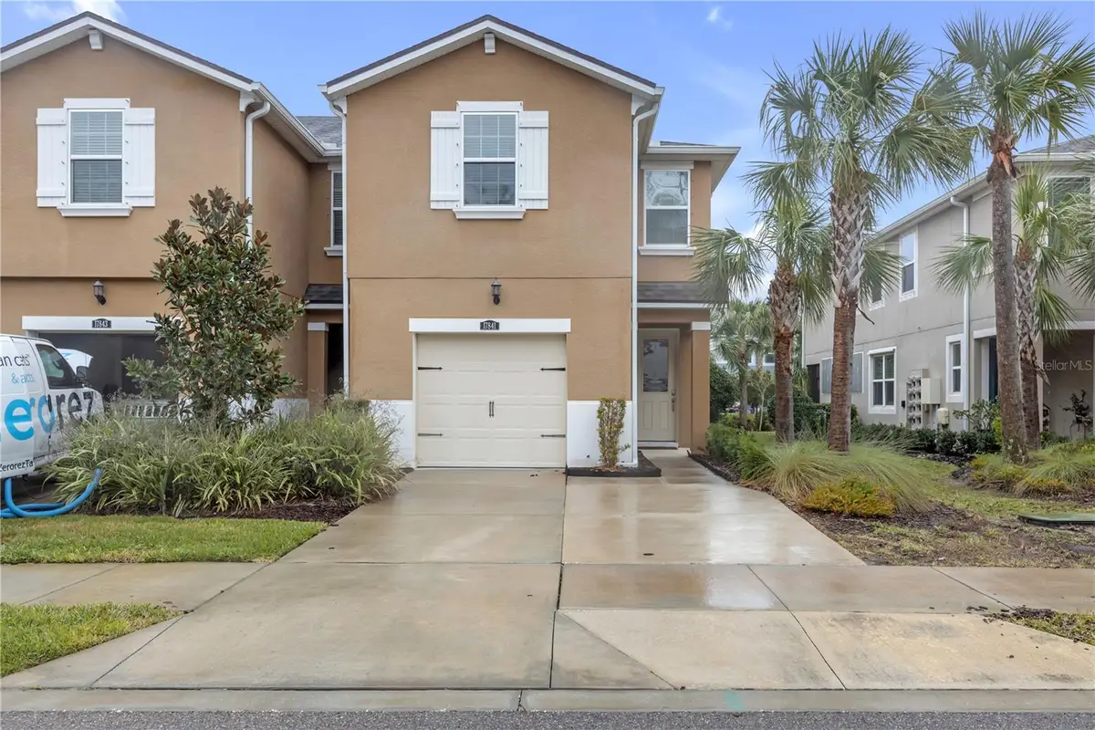 17841 Althea Blue Place, Lutz, FL 33558 - Image #1