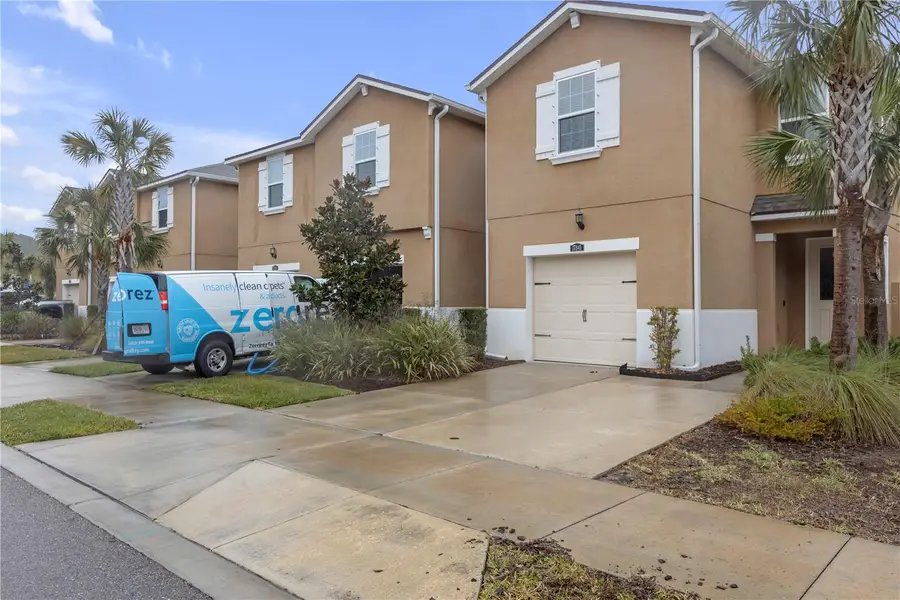 17841 Althea Blue Place, Lutz, FL 33558 - Image #3