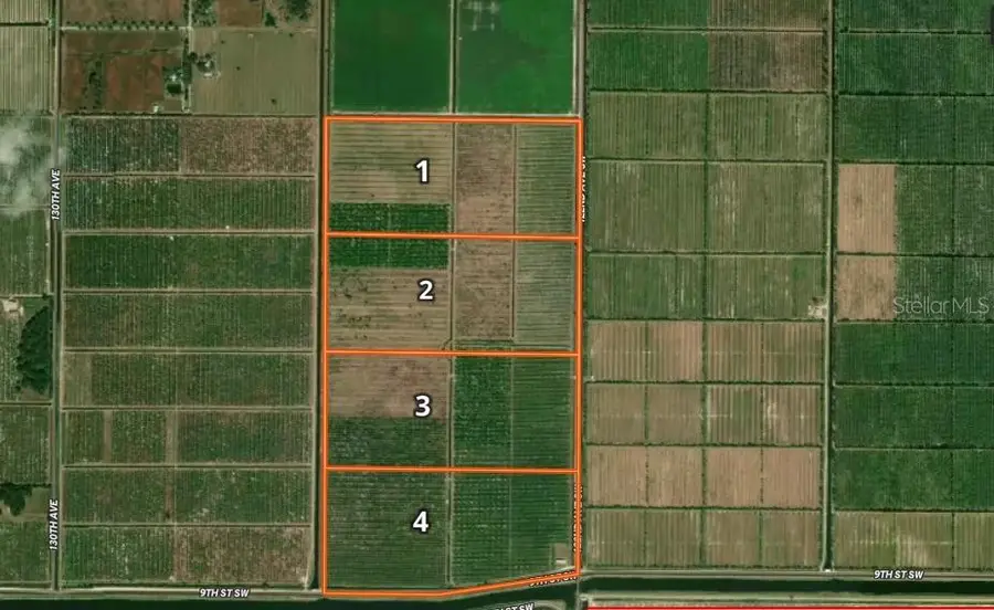 122nd Avenue, Vero Beach, FL 32968 - Image #2