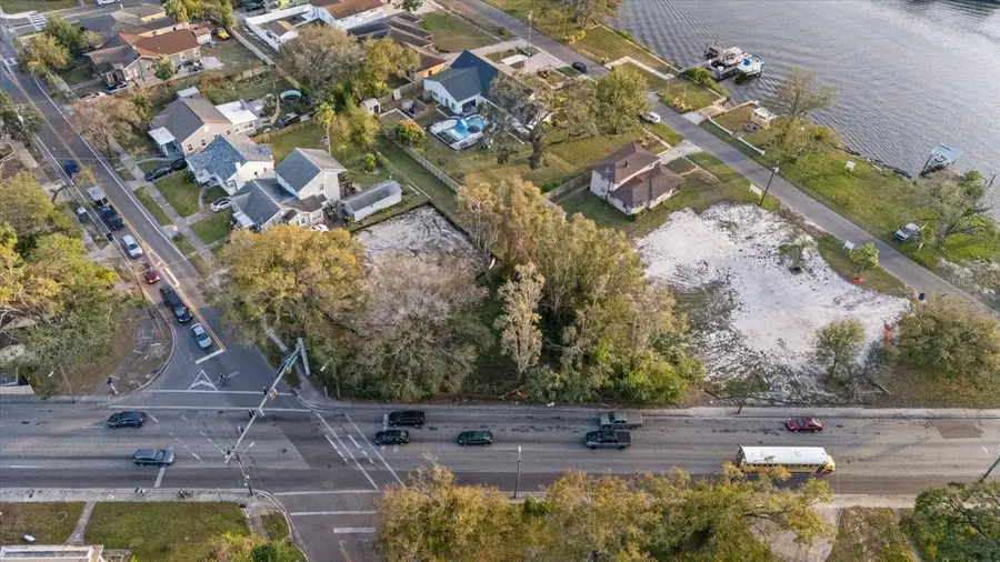 1002 W Columbus Drive, Tampa, FL 33602 - Image #2