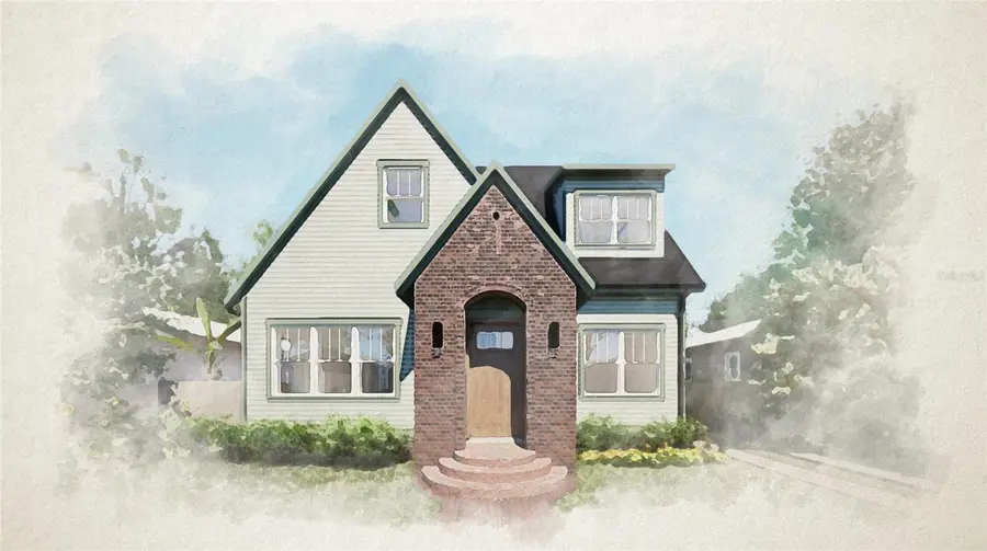 1212 E Comanche Avenue, Tampa, FL 33604 - Image #2