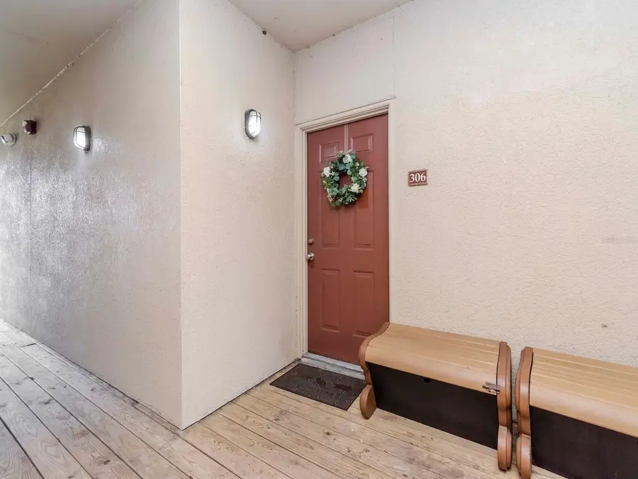 1429 Villa Capri Circle #306, Odessa, FL 33556 - Image #2