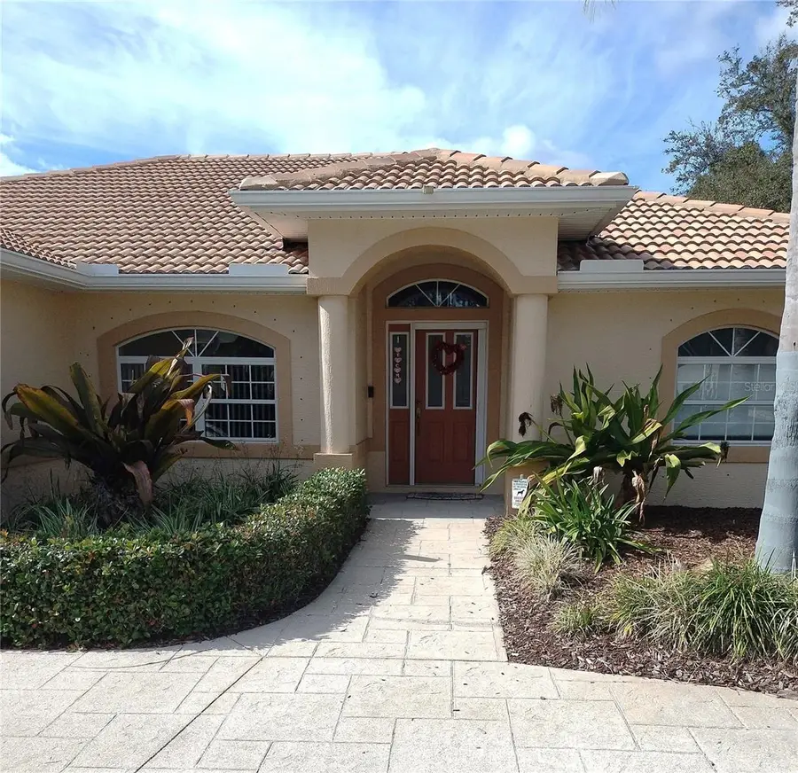 110 Burroughs Drive, Palm Coast, FL 32137 - Image #2