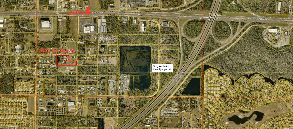 2601 11th Avenue Se, Ruskin, FL 33570 - Image #1