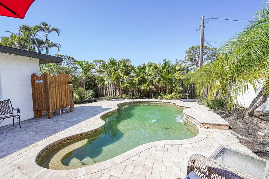 1309 Nokomis Avenue S, Venice, FL 34285 - Image #3