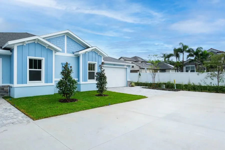 2569 Mario Way, Clearwater, FL 33761 - Image #2