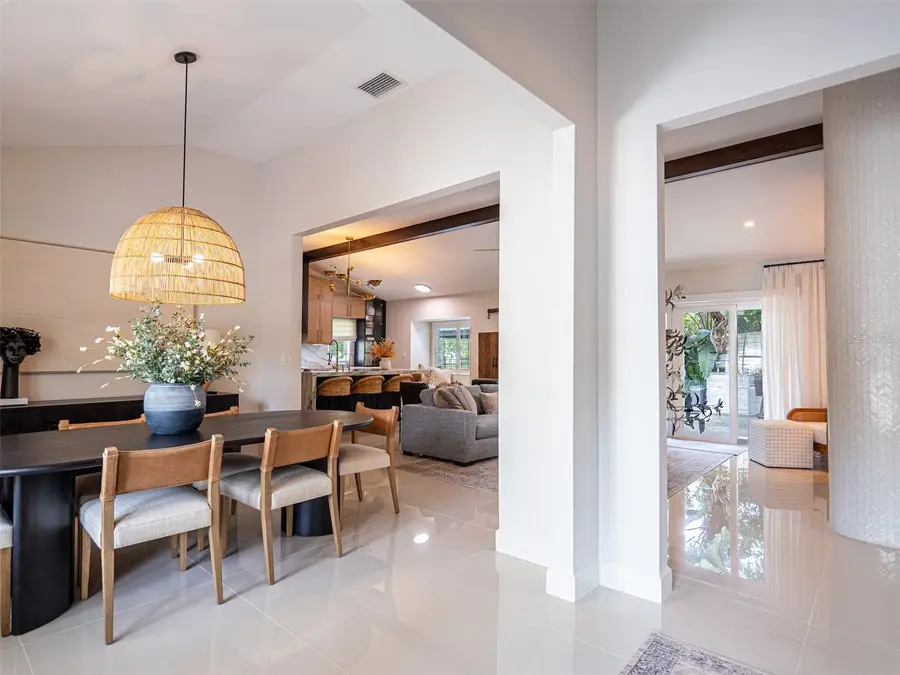 1400 S Pennsylvania Avenue, Winter Park, FL 32789 - Image #3