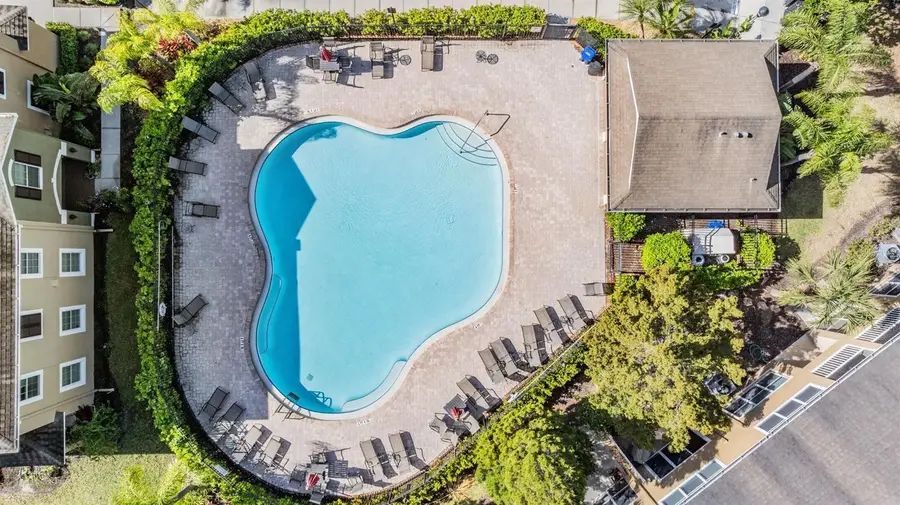 12537 Silverdale Street, Tampa, FL 33626 - #3