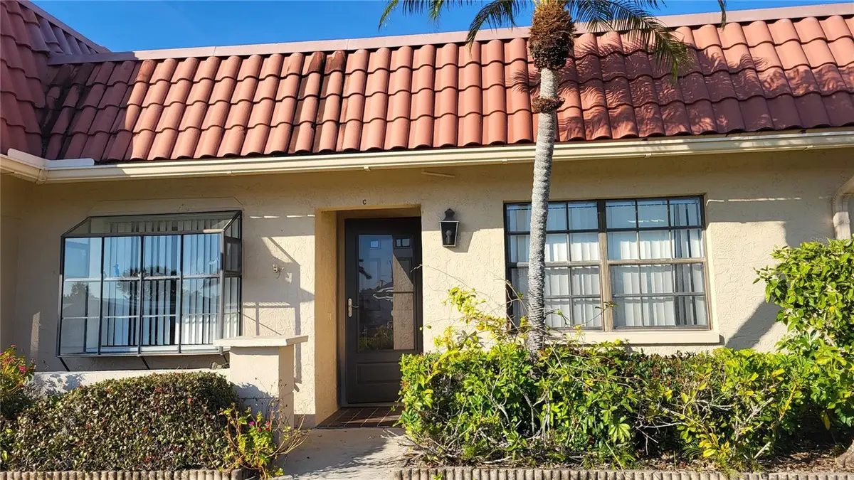 19029 Us Highway 19 N #23C, Clearwater, FL 33764 - Image #1