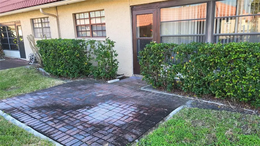 19029 Us Highway 19 N #23C, Clearwater, FL 33764 - Image #3