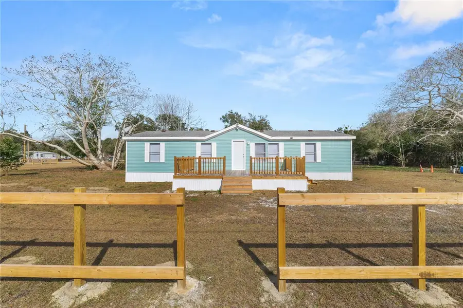 18805 Saint Paul Drive, Spring Hill, FL 34610 - Image #2