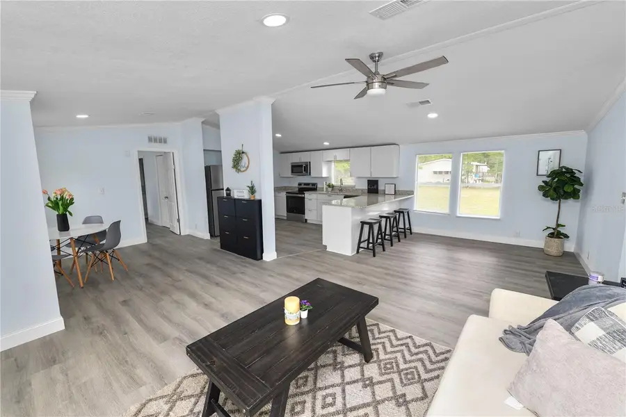 18805 Saint Paul Drive, Spring Hill, FL 34610 - Image #3