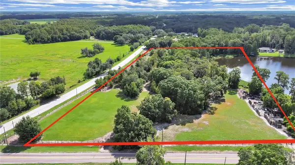 18117 Boy Scout Road, ODESSA, FL 33556