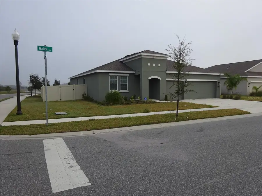 400 Watusi Way, Saint Cloud, FL 34772 - Image #2