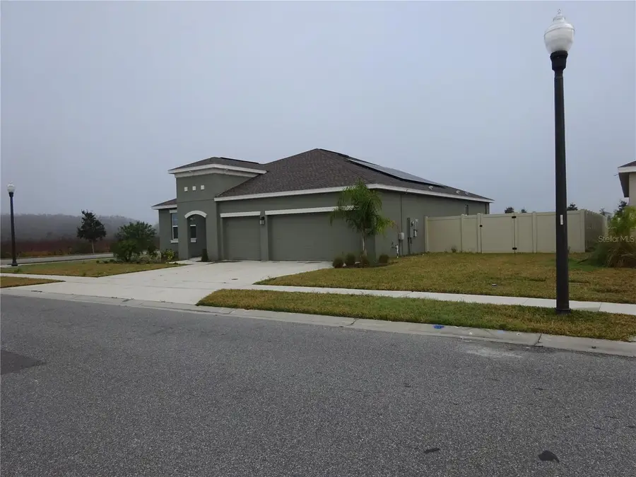 400 Watusi Way, Saint Cloud, FL 34772 - Image #3