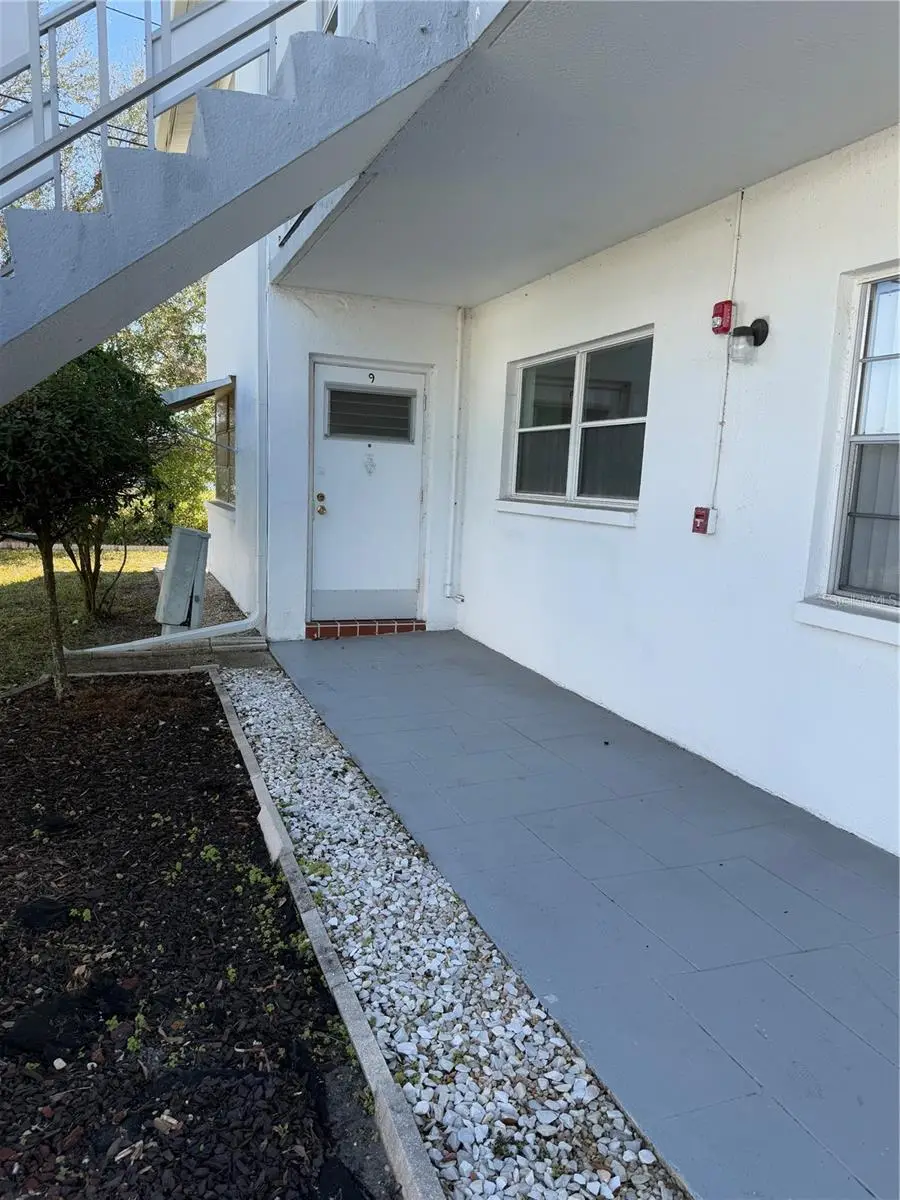 5895 18th Street N #9, Saint Petersburg, FL 33714 - Image #2