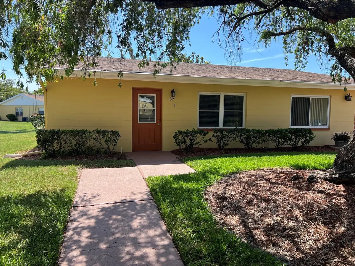401 Dorchester Place #62, Sun City Center, FL 33573 - Image #1