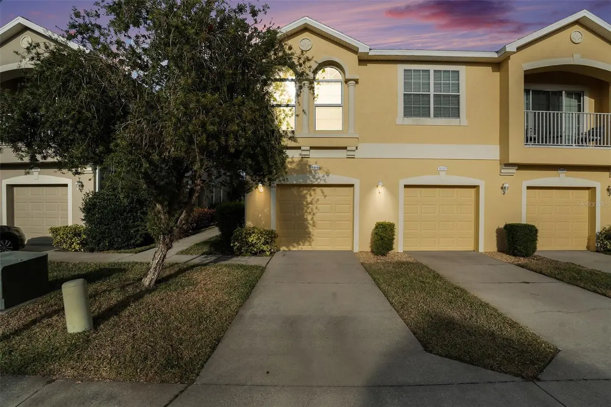 9111 Moonlit Meadows Loop, Riverview, FL 33578 - Image #1
