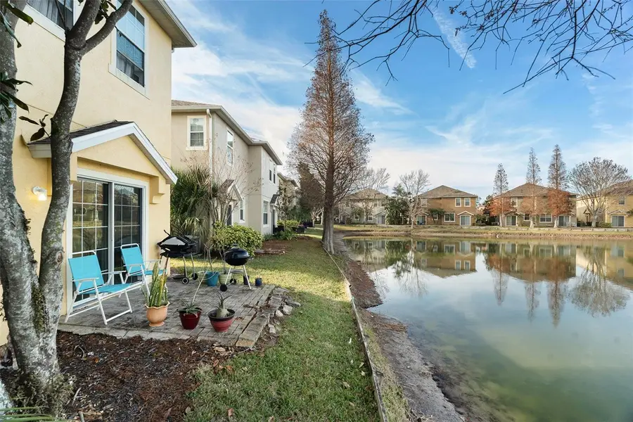 9111 Moonlit Meadows Loop, Riverview, FL 33578 - Image #3