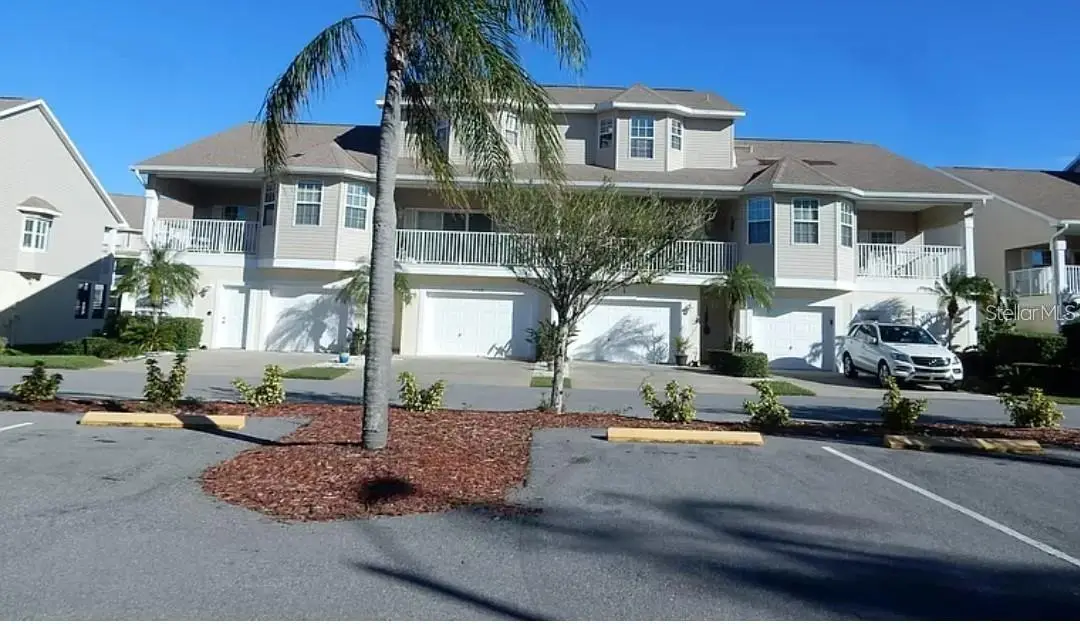 8222 Brent Street, Port Richey, FL 34668 - Image #1
