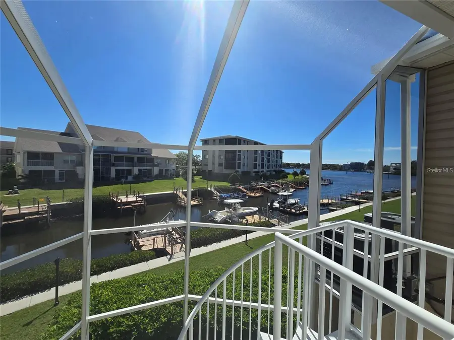 8222 Brent Street, Port Richey, FL 34668 - Image #2