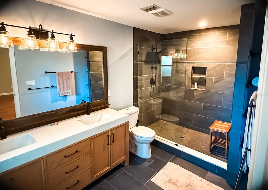 5129 NW 30th Lane, Gainesville, FL 32606 - Image #3