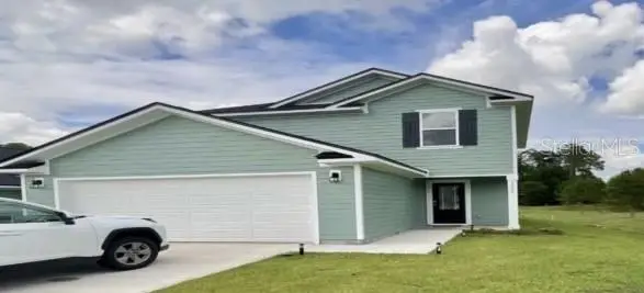 3999 Cottage Farm Road, Tallahassee, FL 32311 - Image #1