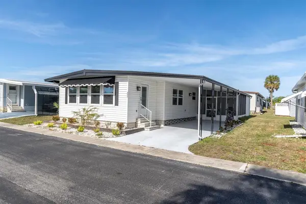 355 King Palm Street, LARGO, FL 33778