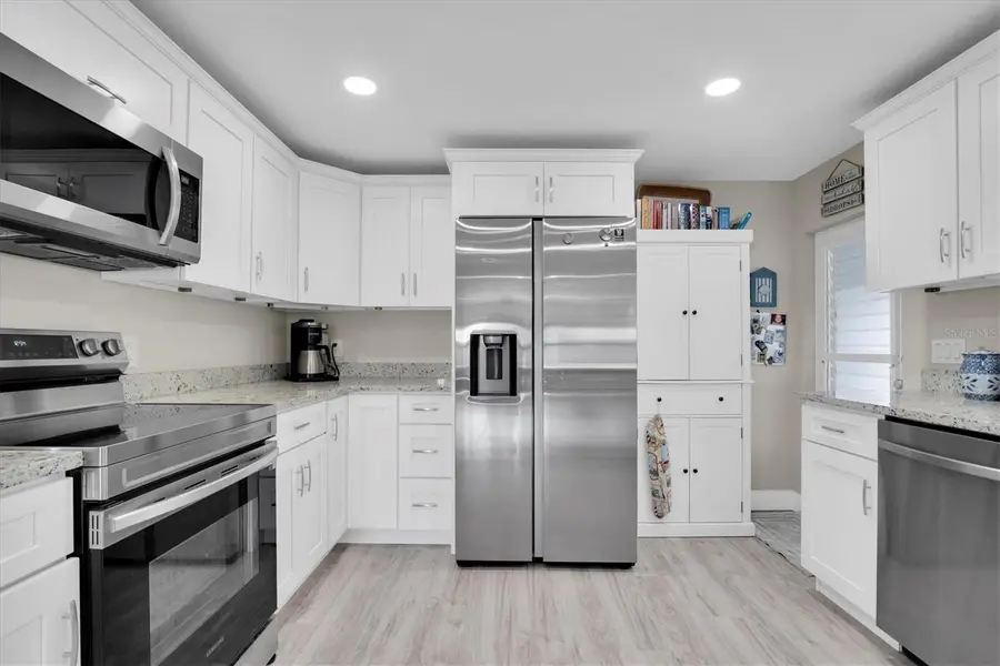 355 King Palm Street, Largo, FL 33778 - Image #2