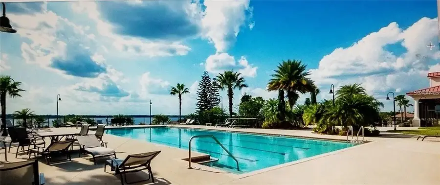 263 Amaryllis Way, Lake Alfred, FL 33850 - Image #3