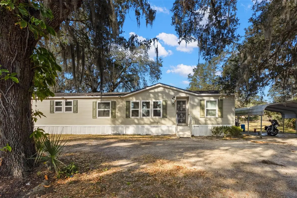 5104 Nesmith Road, Plant City, FL 33567 - Image #1