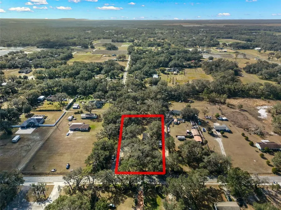 5104 Nesmith Road, Plant City, FL 33567 - Image #3